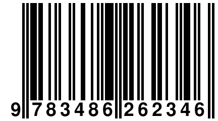9 783486 262346
