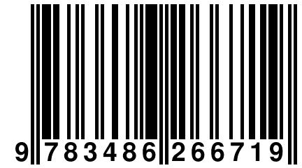 9 783486 266719
