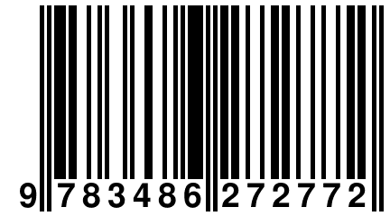 9 783486 272772