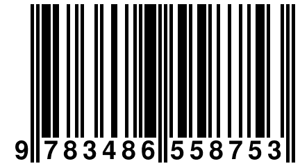 9 783486 558753