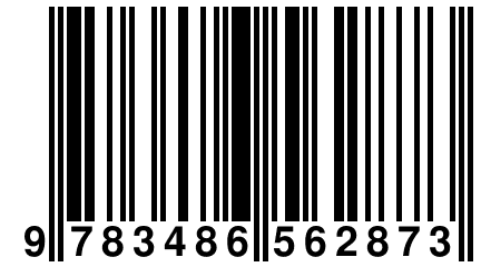 9 783486 562873