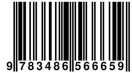 9 783486 566659