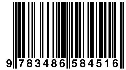 9 783486 584516