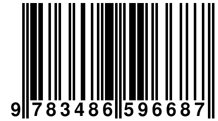 9 783486 596687