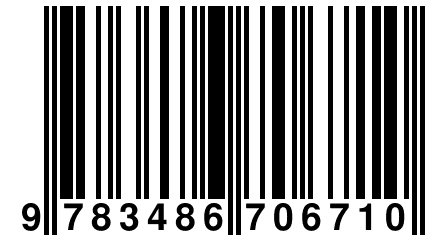 9 783486 706710