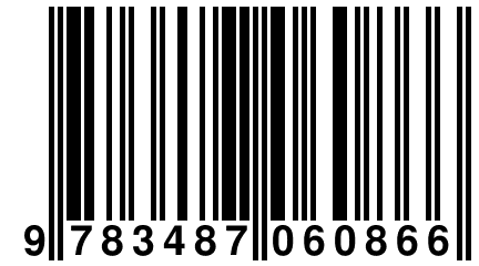 9 783487 060866