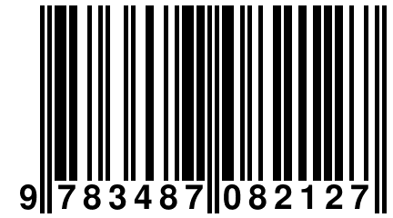 9 783487 082127