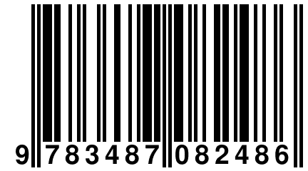 9 783487 082486