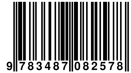 9 783487 082578