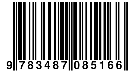 9 783487 085166