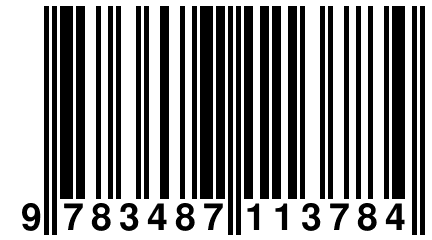 9 783487 113784