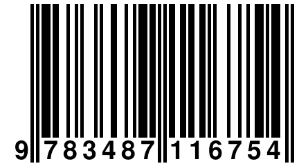 9 783487 116754
