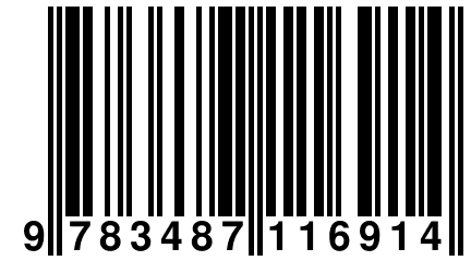 9 783487 116914