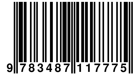 9 783487 117775