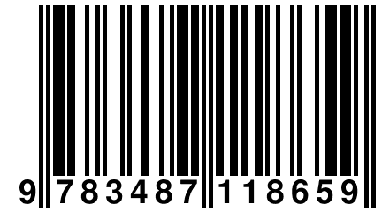 9 783487 118659