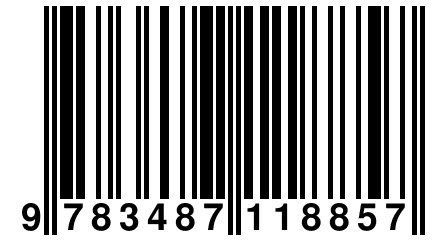 9 783487 118857