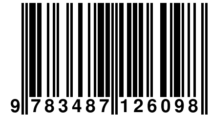 9 783487 126098