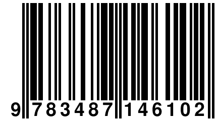 9 783487 146102