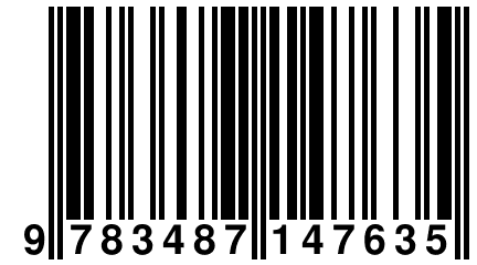 9 783487 147635