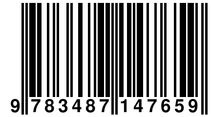 9 783487 147659