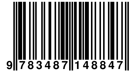 9 783487 148847