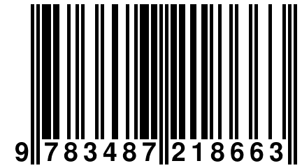 9 783487 218663