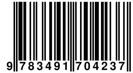9 783491 704237