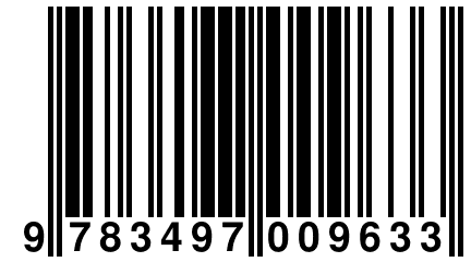9 783497 009633