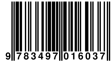 9 783497 016037