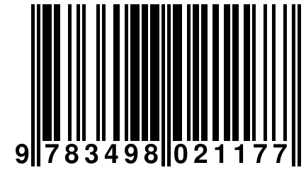 9 783498 021177