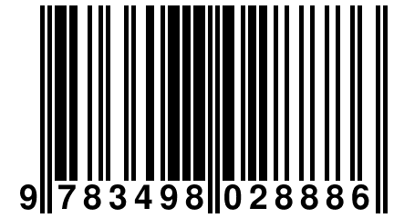 9 783498 028886