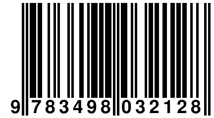 9 783498 032128