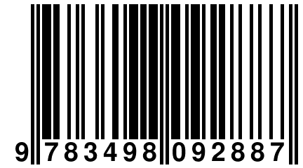 9 783498 092887