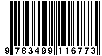 9 783499 116773