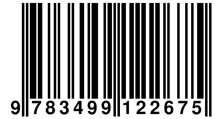 9 783499 122675
