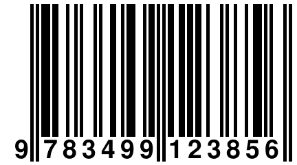 9 783499 123856