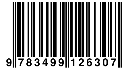 9 783499 126307