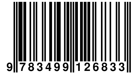 9 783499 126833