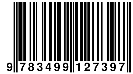 9 783499 127397