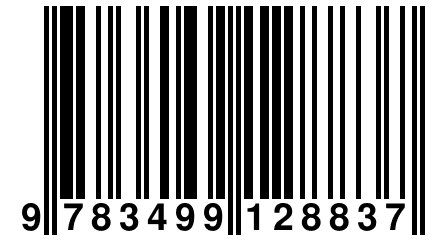 9 783499 128837