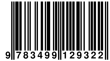 9 783499 129322