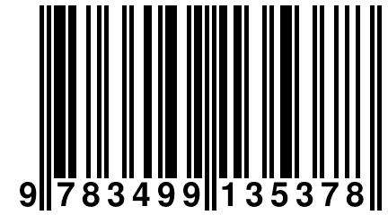 9 783499 135378