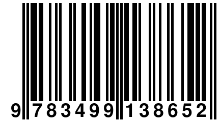 9 783499 138652