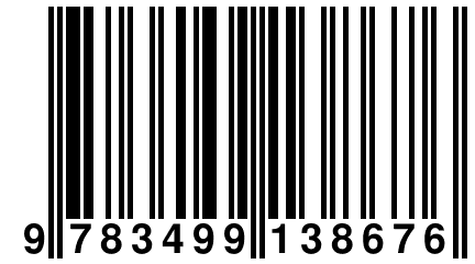 9 783499 138676