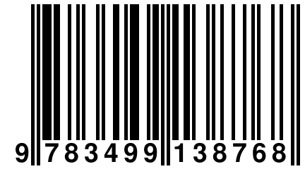 9 783499 138768