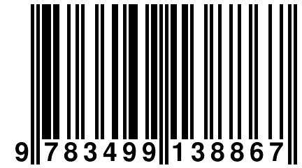 9 783499 138867