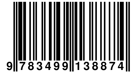 9 783499 138874