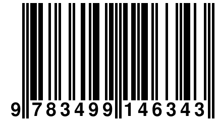 9 783499 146343