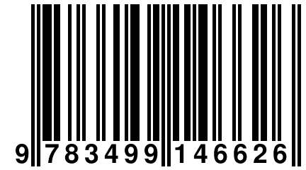 9 783499 146626