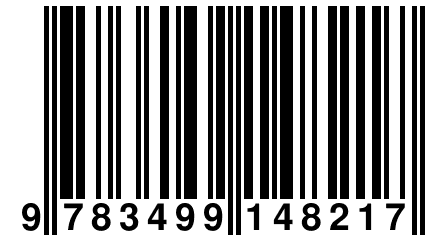 9 783499 148217